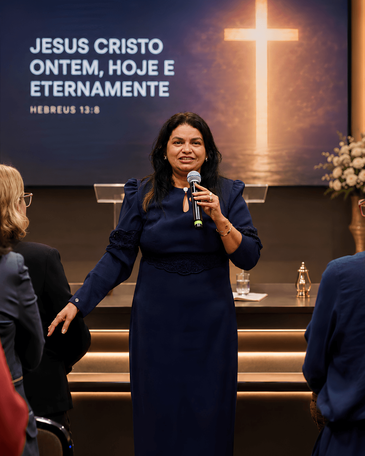 Adriana de Paula