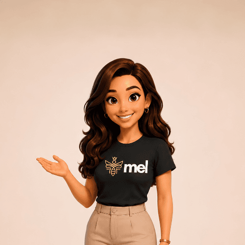 Melissa