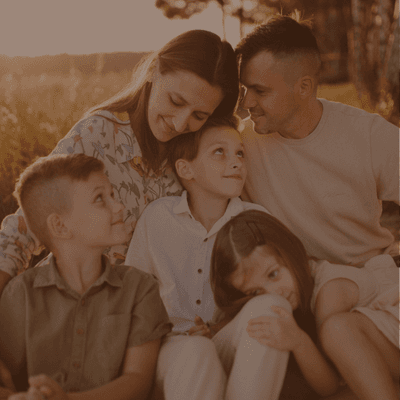 Família
