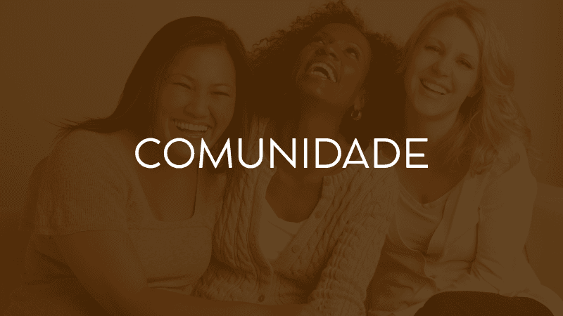 Comunidade MEL