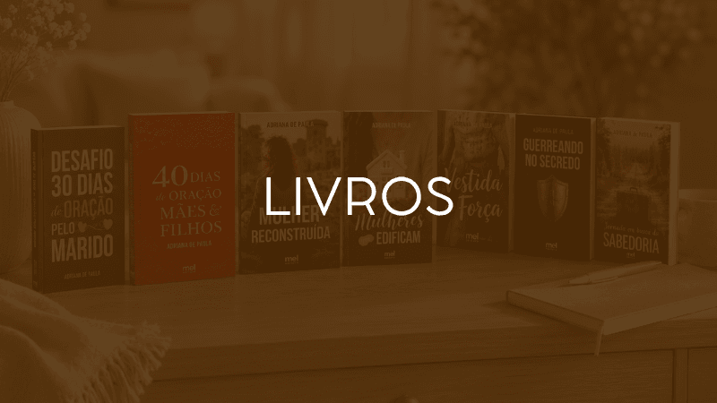 Livros