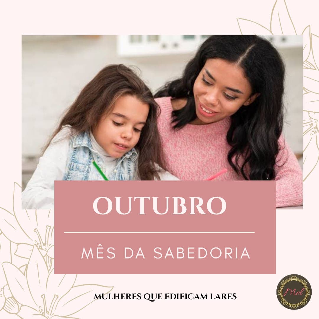 Provérbios 29