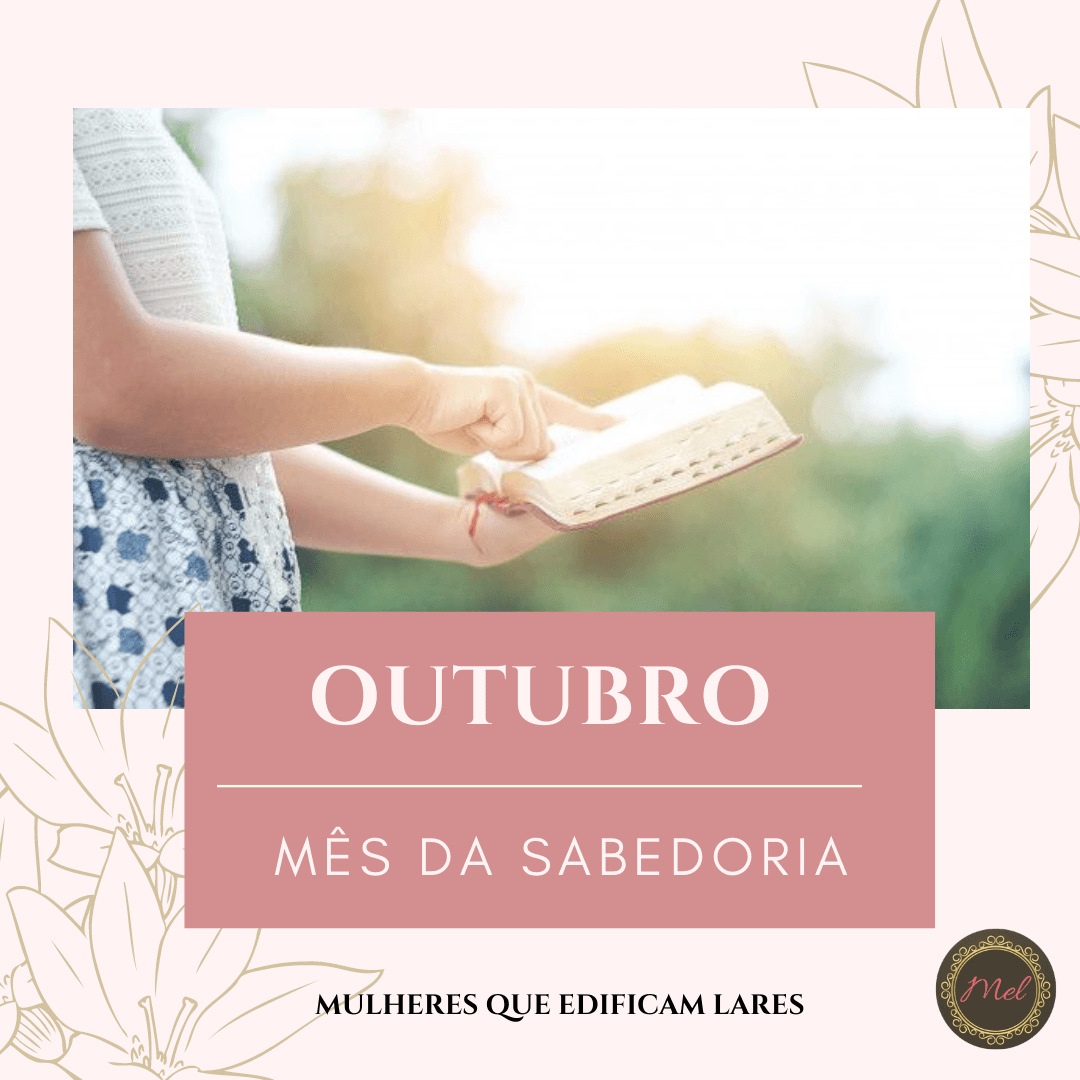 Provérbios 7