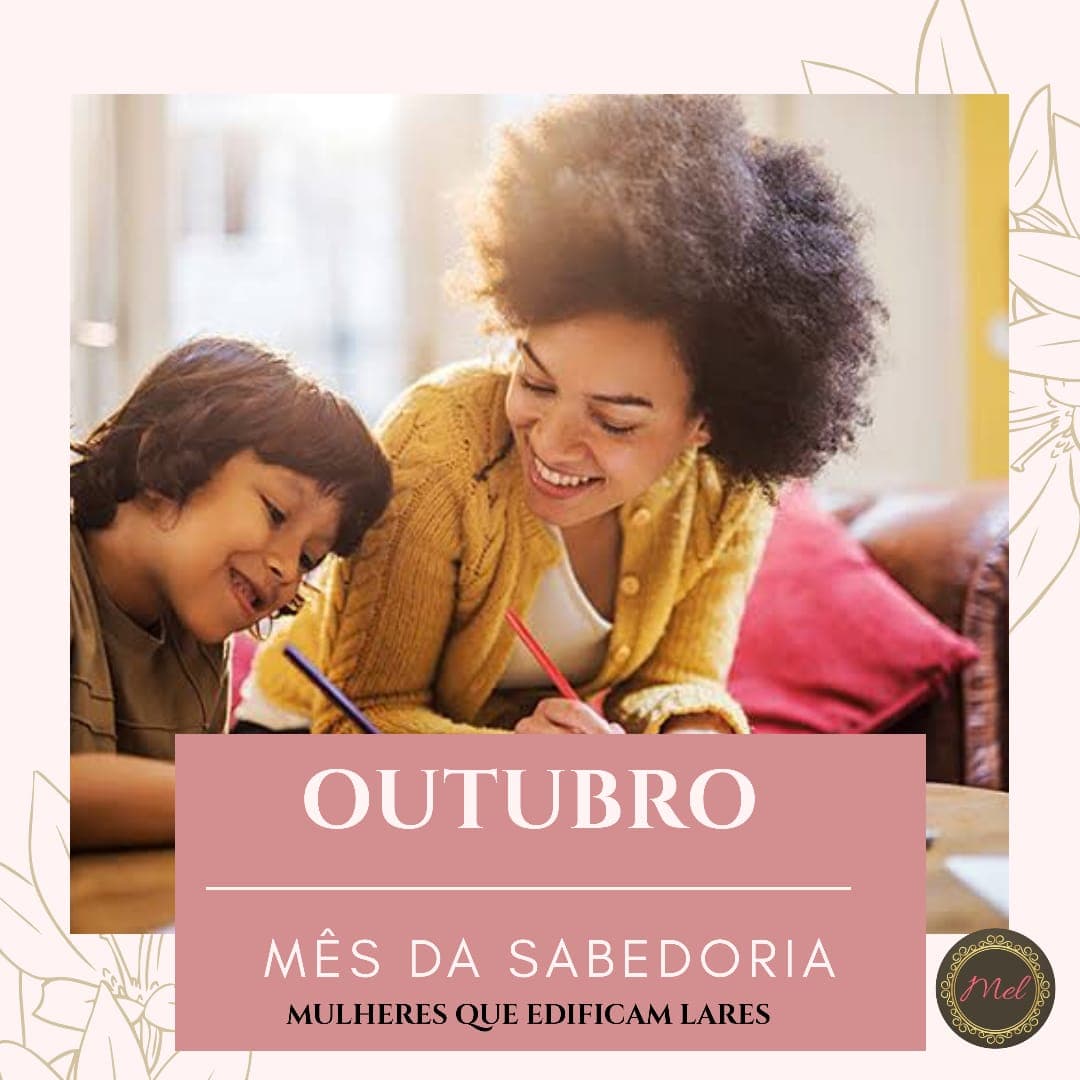 Provérbios 22