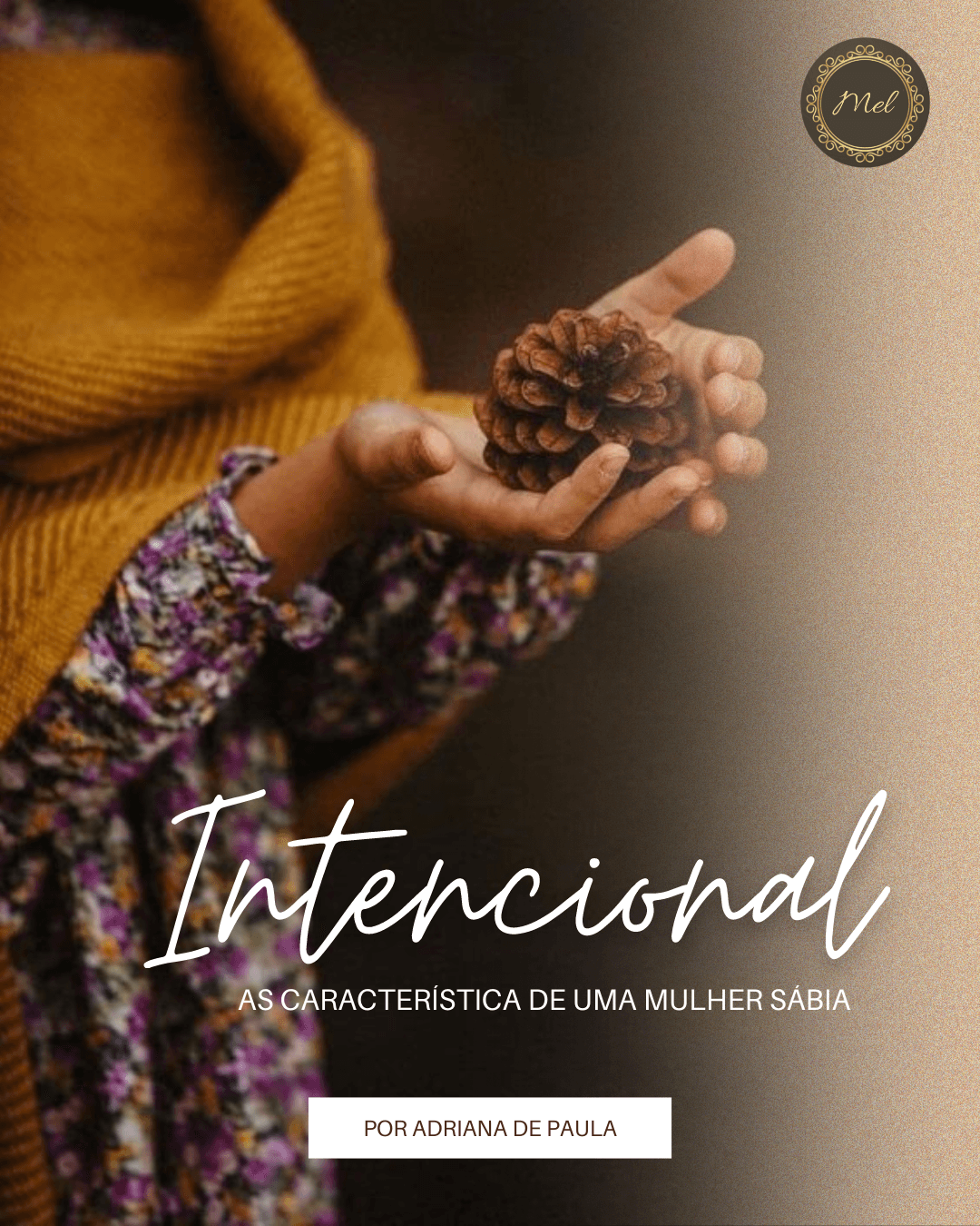 O Poder da influência