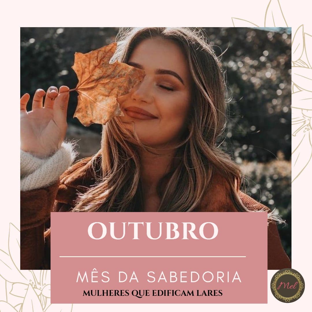 Provérbios 25