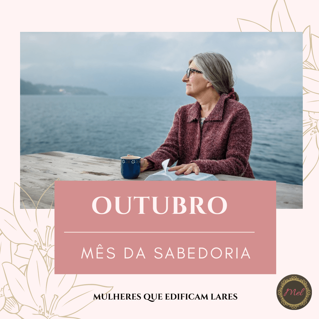 Provérbios 8