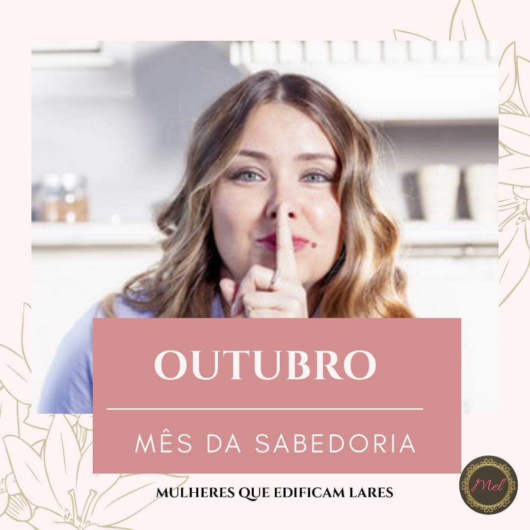 Provérbios 26