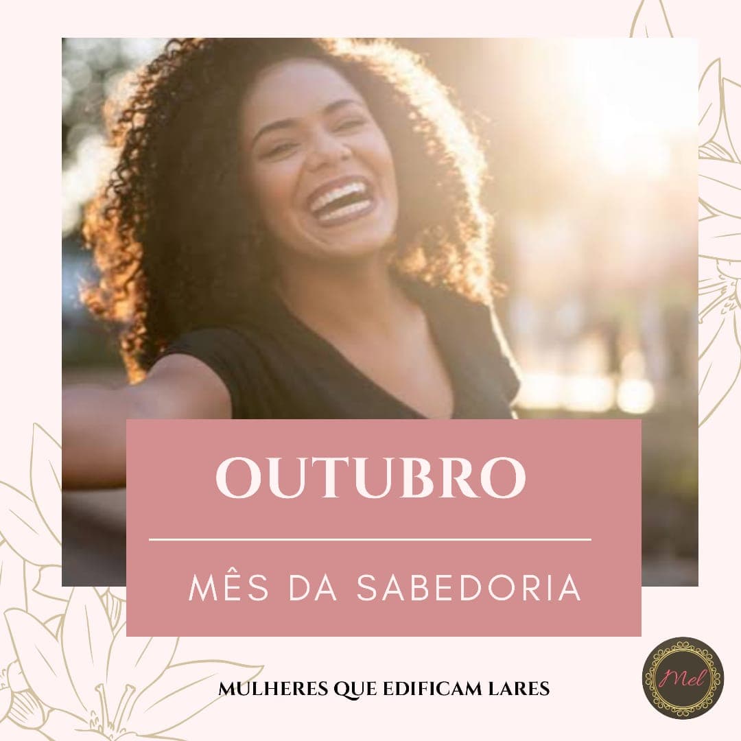 Provérbios 30
