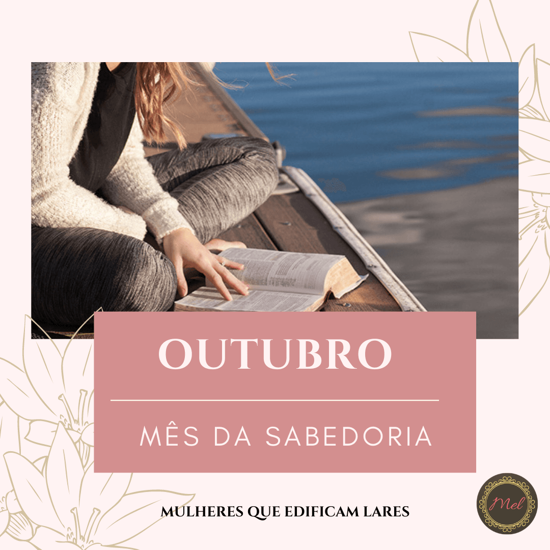 Provérbios 4