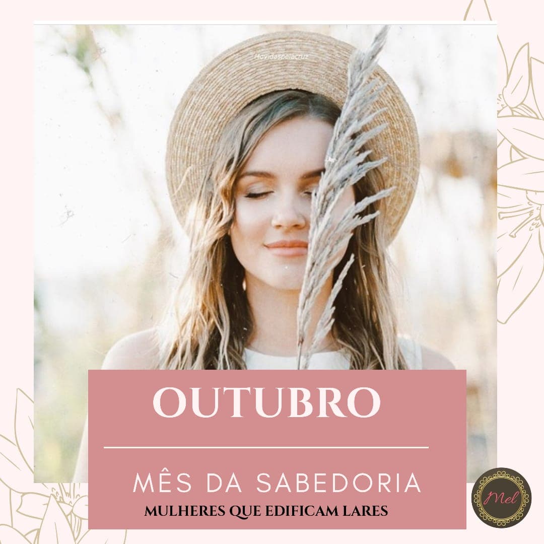 Provérbios 21