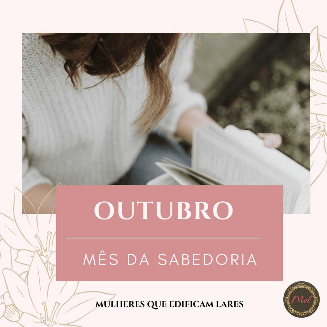 Provérbios 1