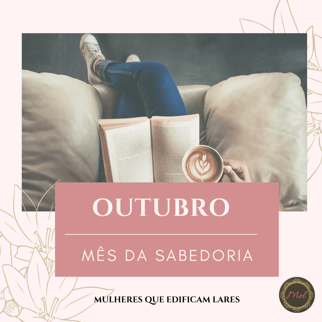 Provérbios 20