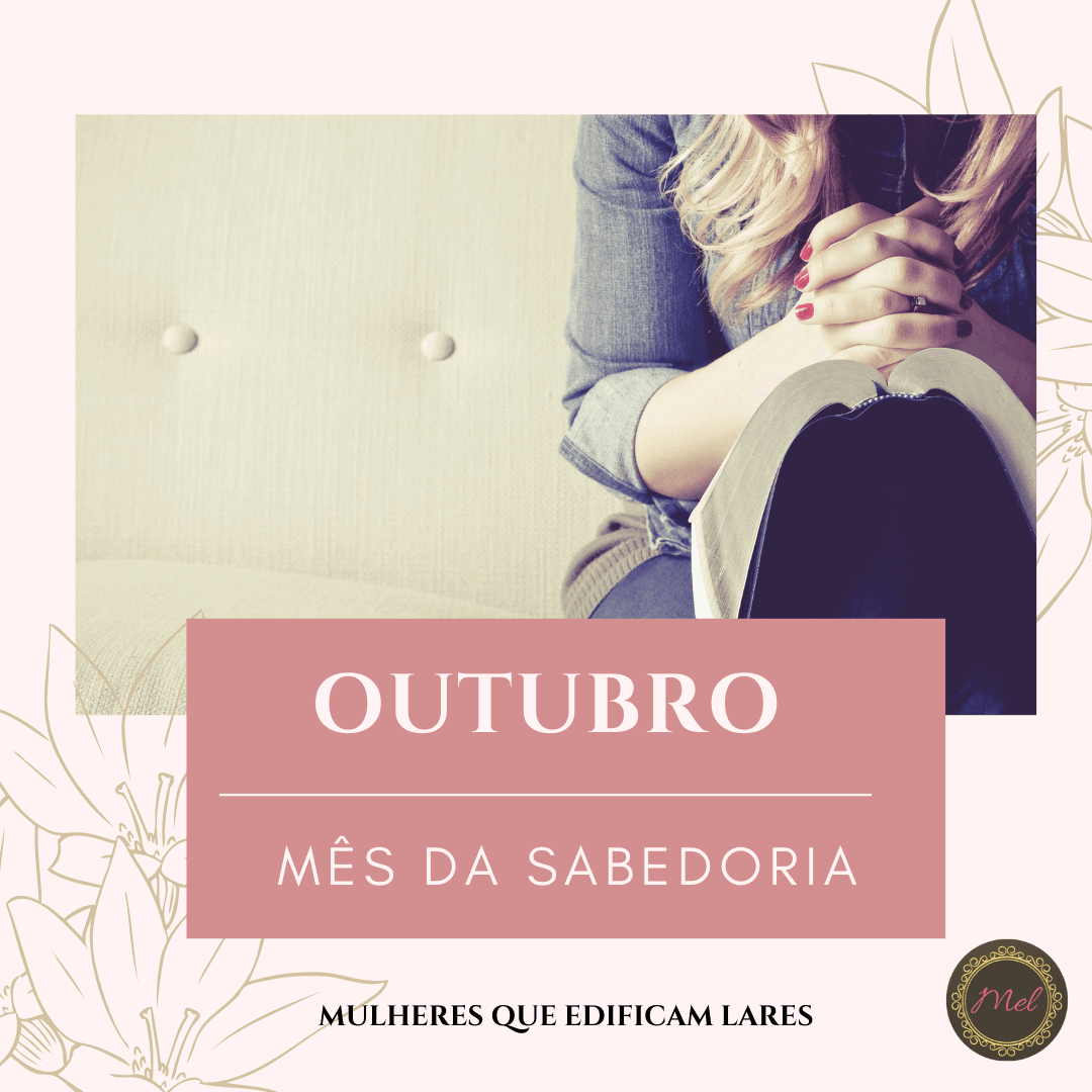 Cópia de Provérbios 11