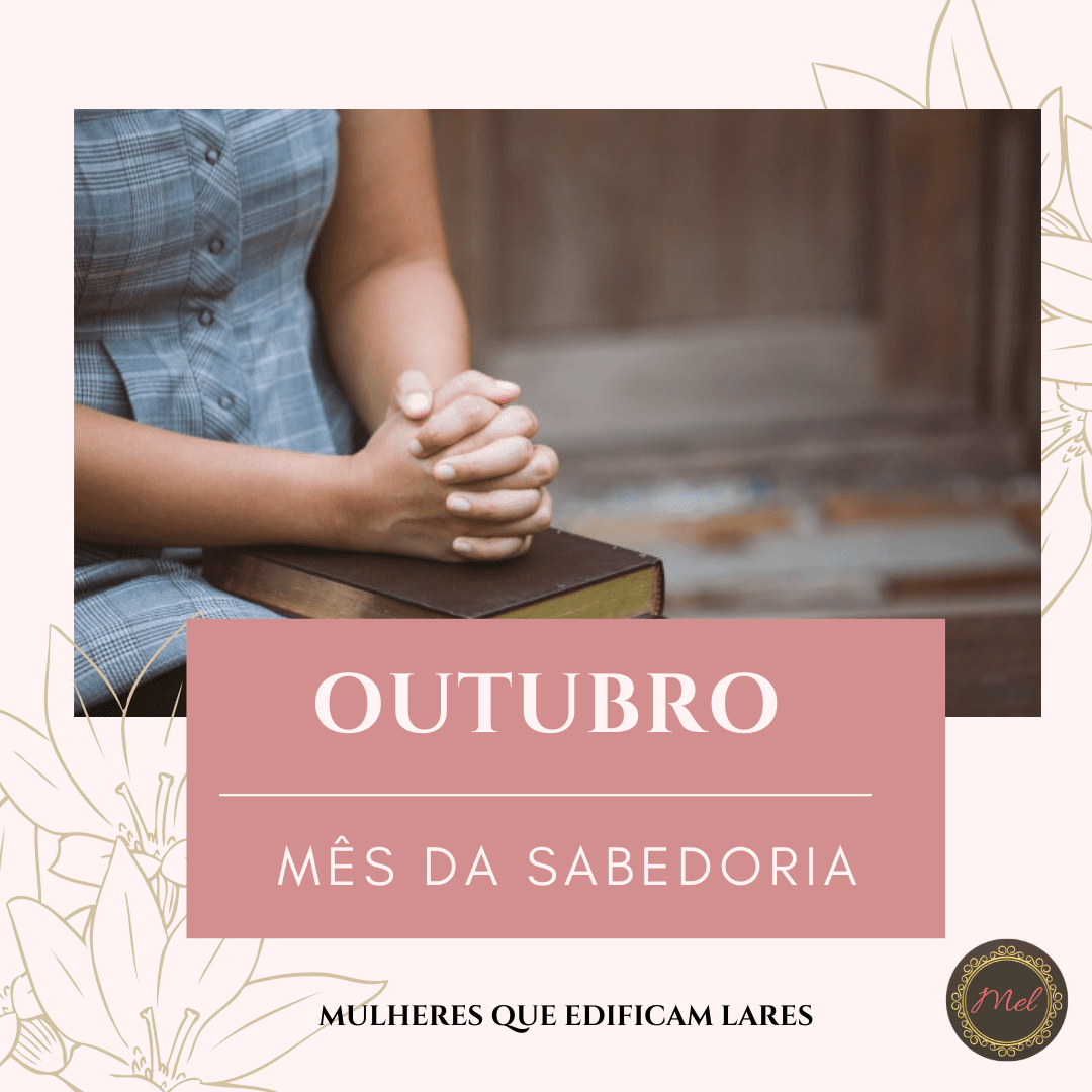 Provérbios 16