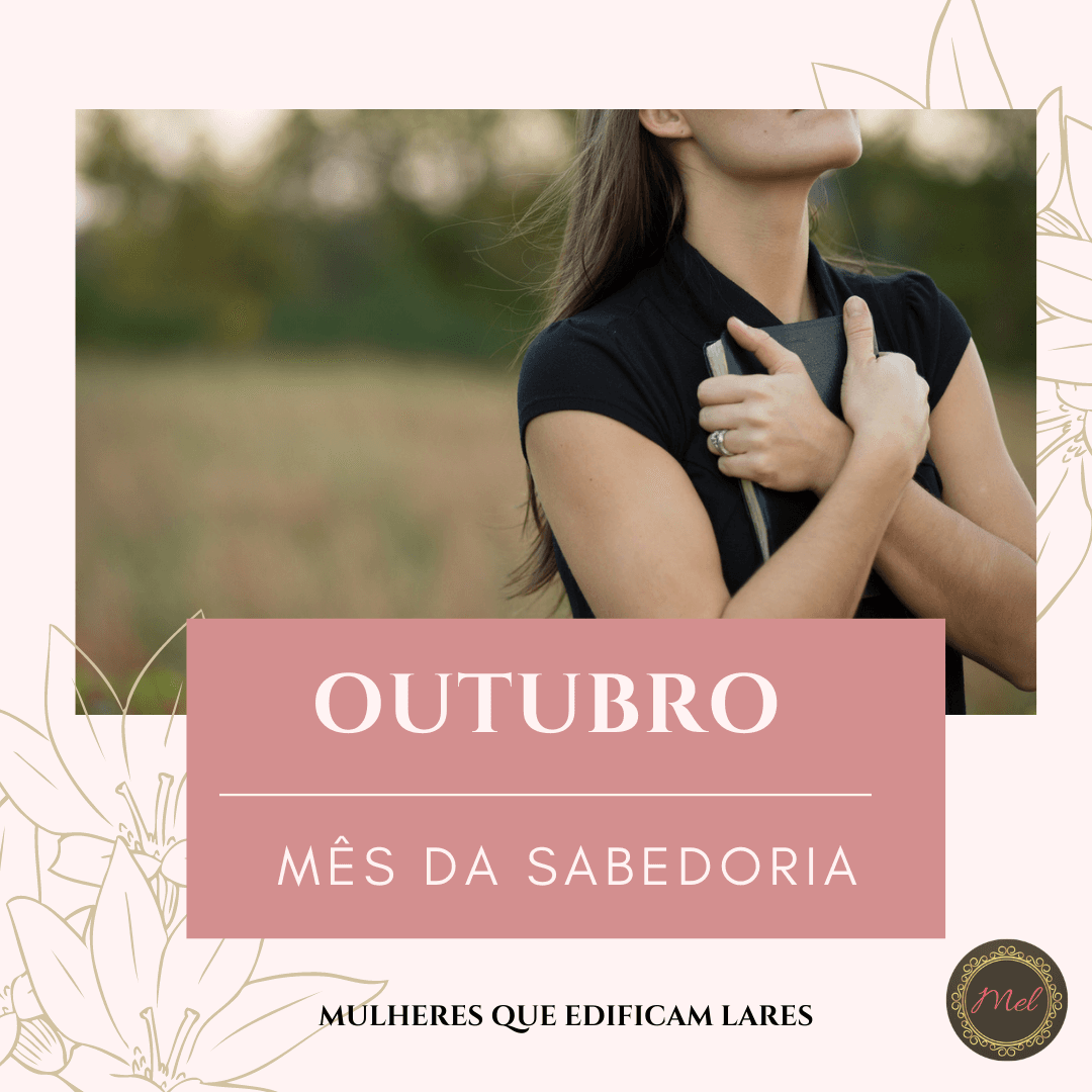 Provérbios 9