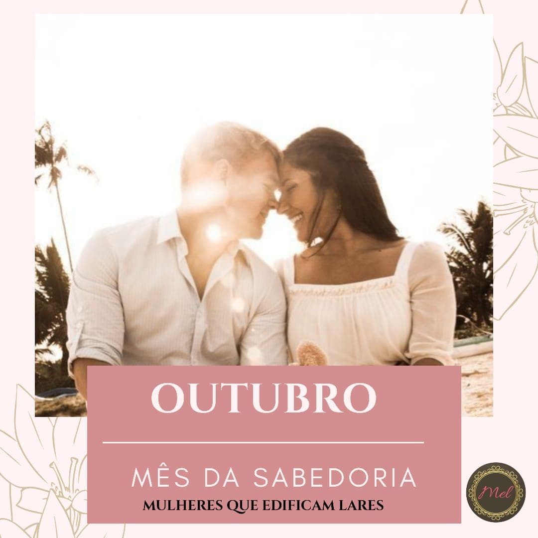 Provérbios 18