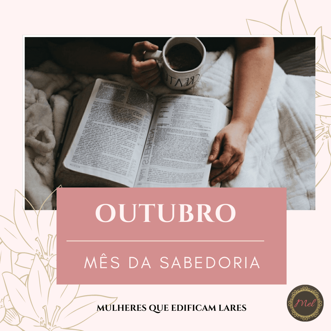 Provérbios 5