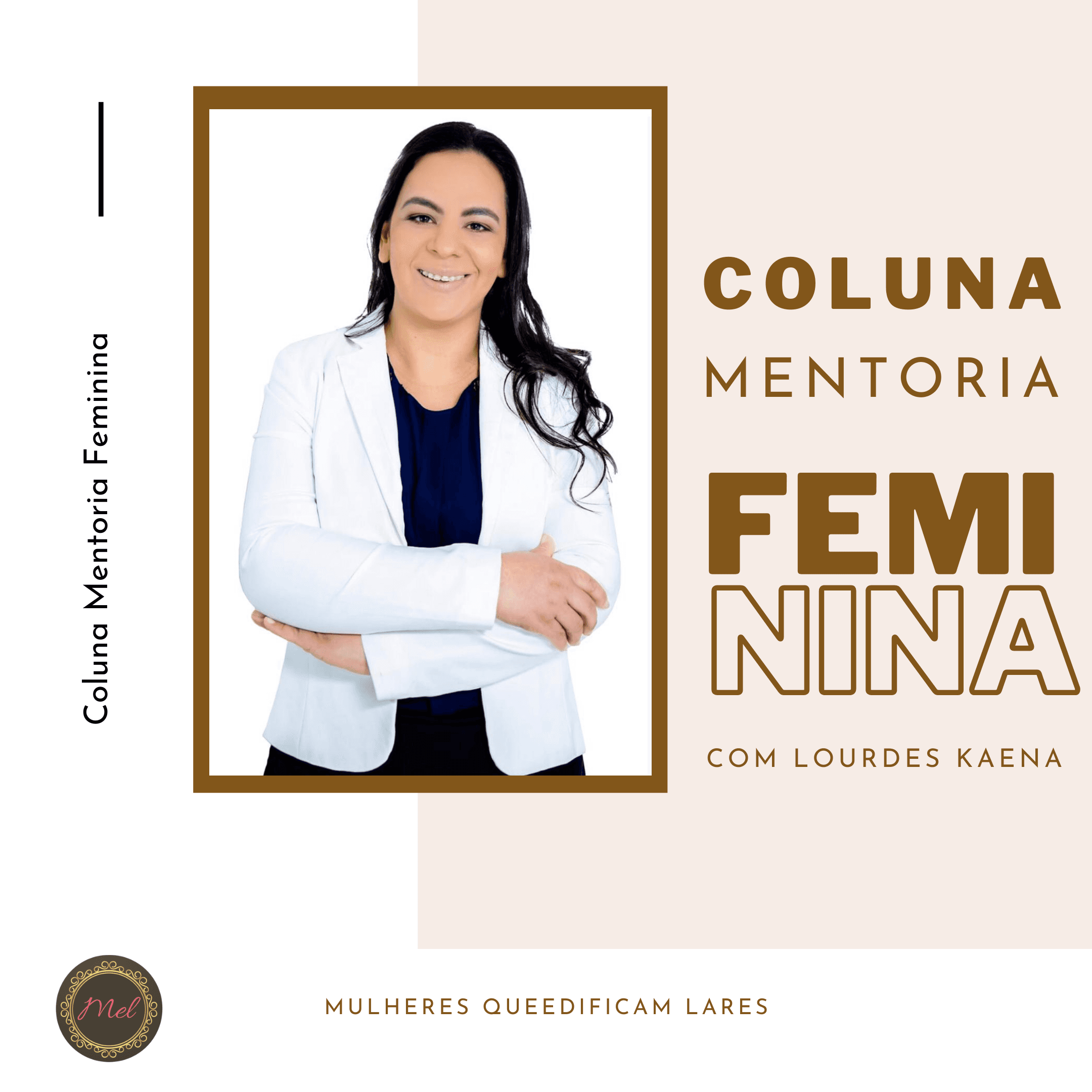 Cópia de Coluna Mentoria Feminina