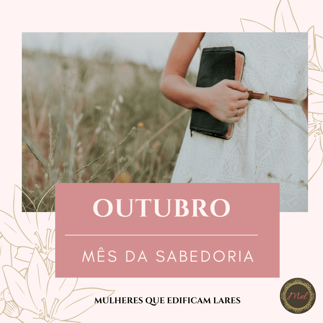 Provérbios 28
