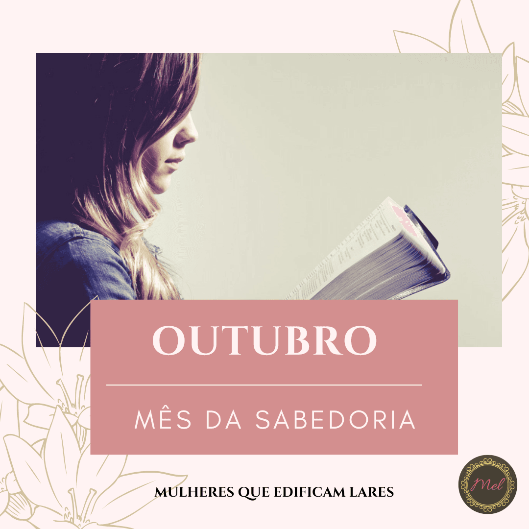 Provérbios 19