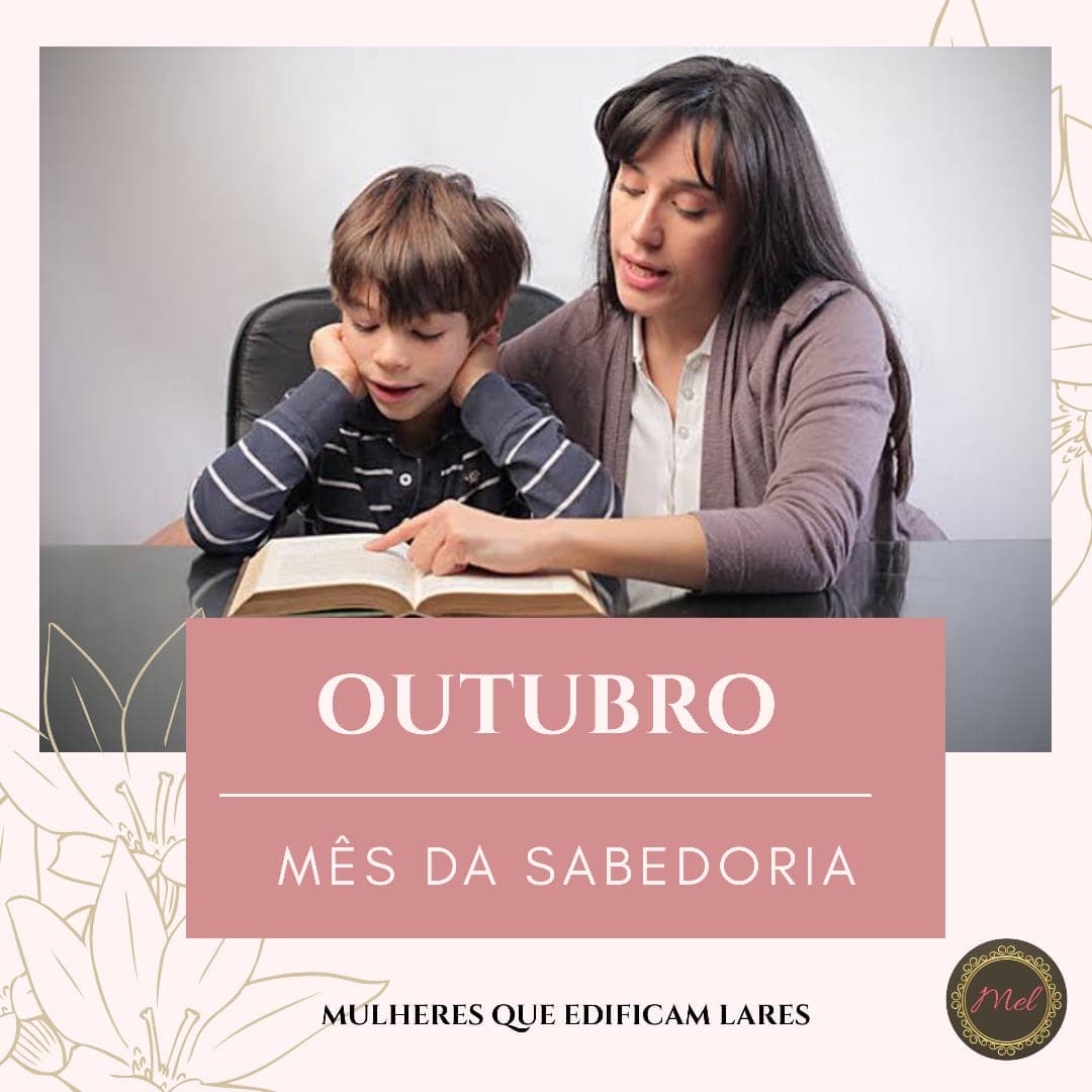 Provérbios 10