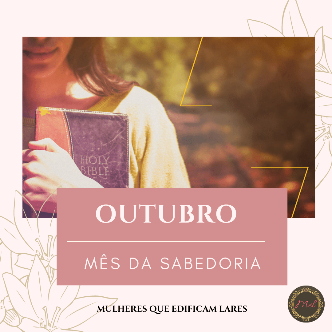 Provérbios 2