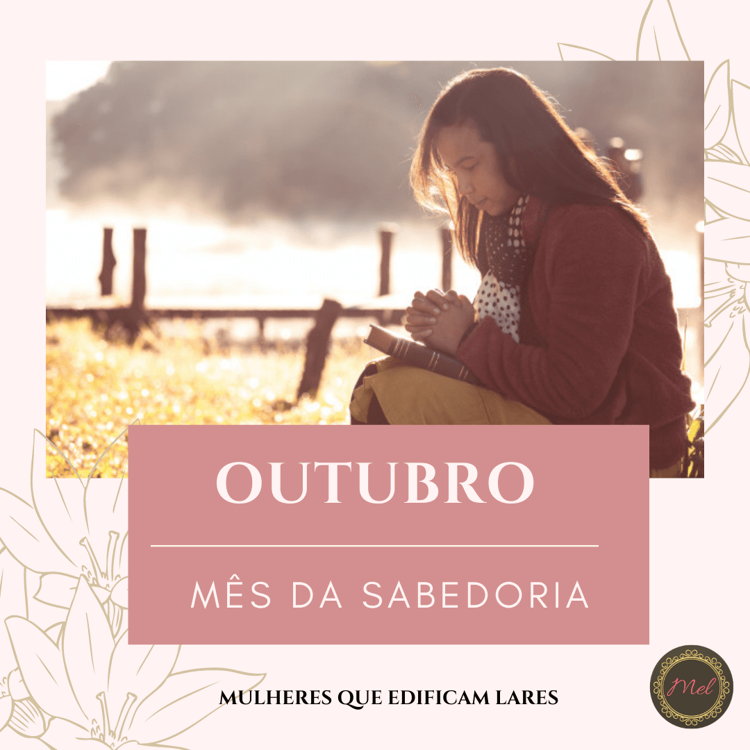 Provérbios 15