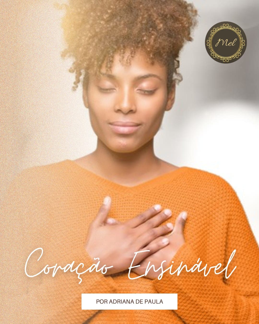 As Características de Uma Mulher Sábia - PARTE 3