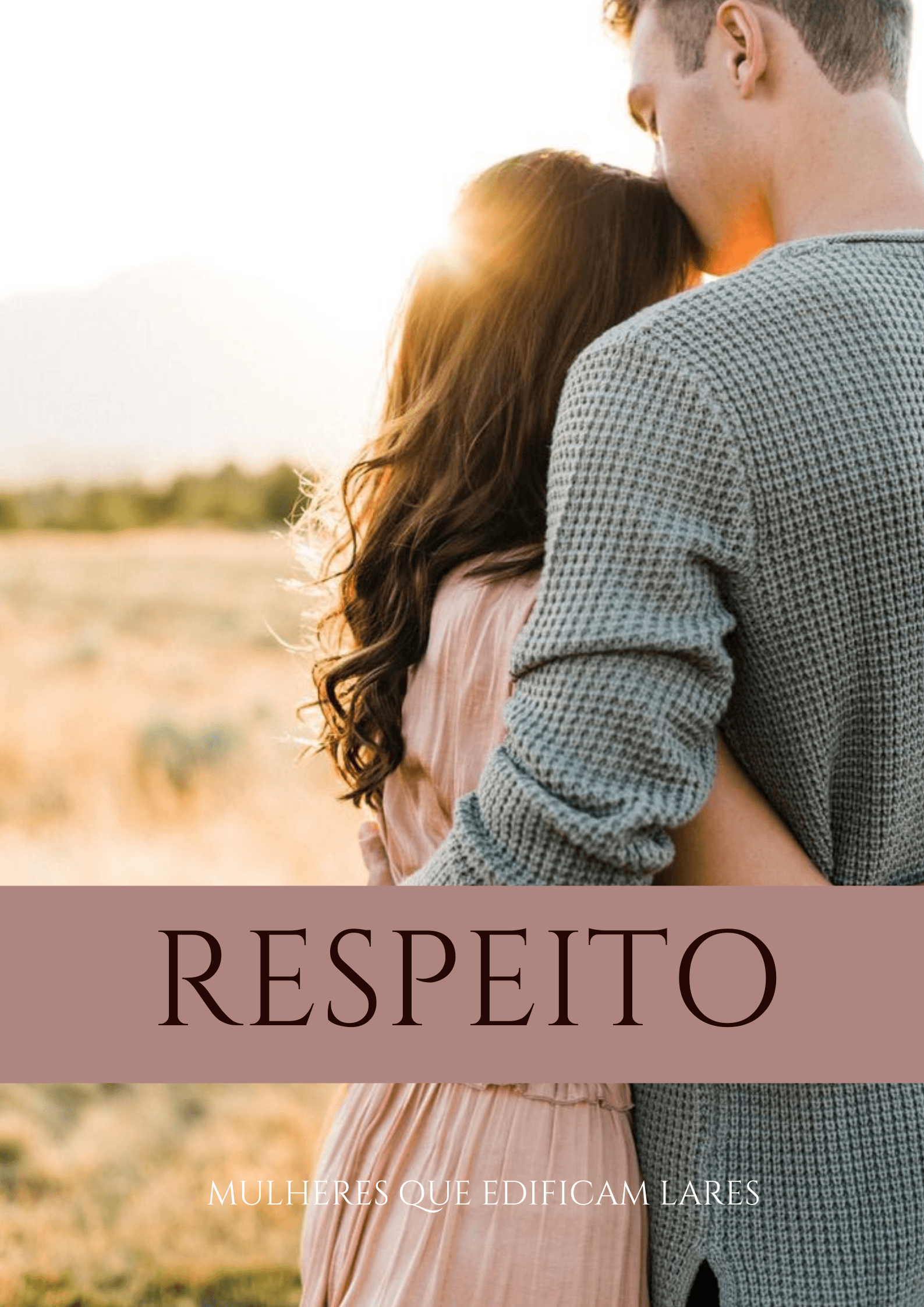 Respeito
