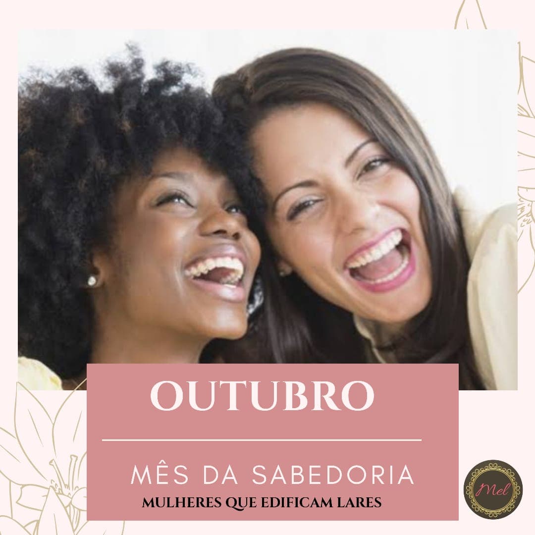 Provérbios 17