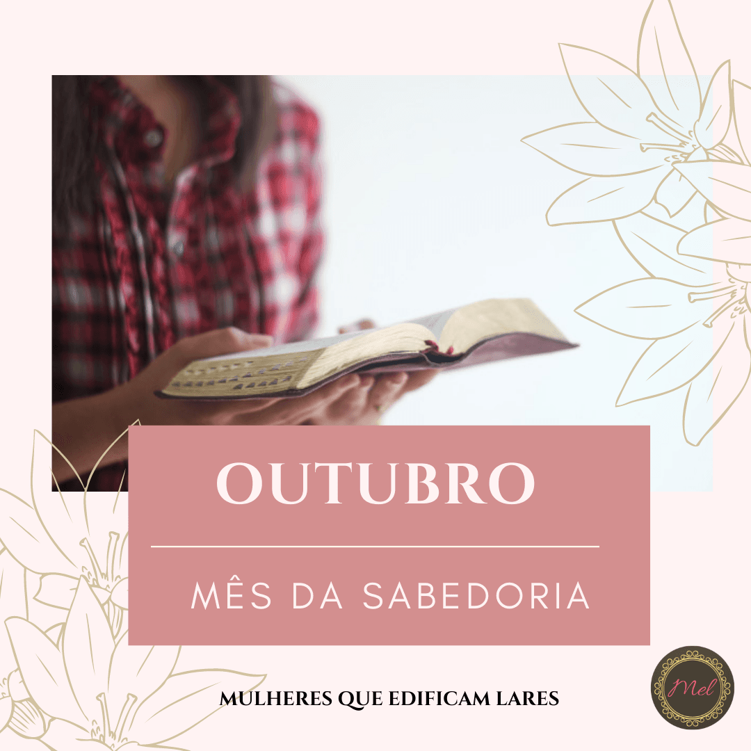 Provérbios 3