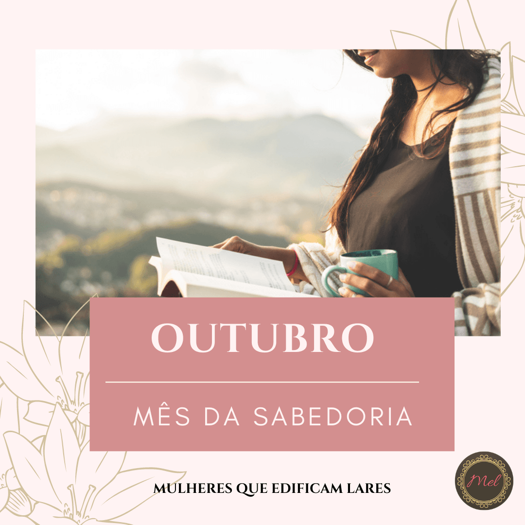Provérbios 12