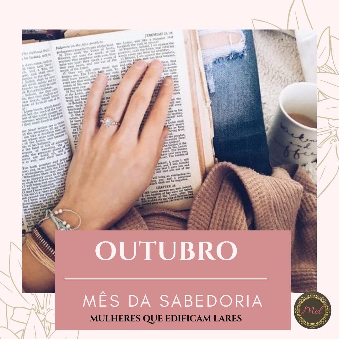 Provérbios 23
