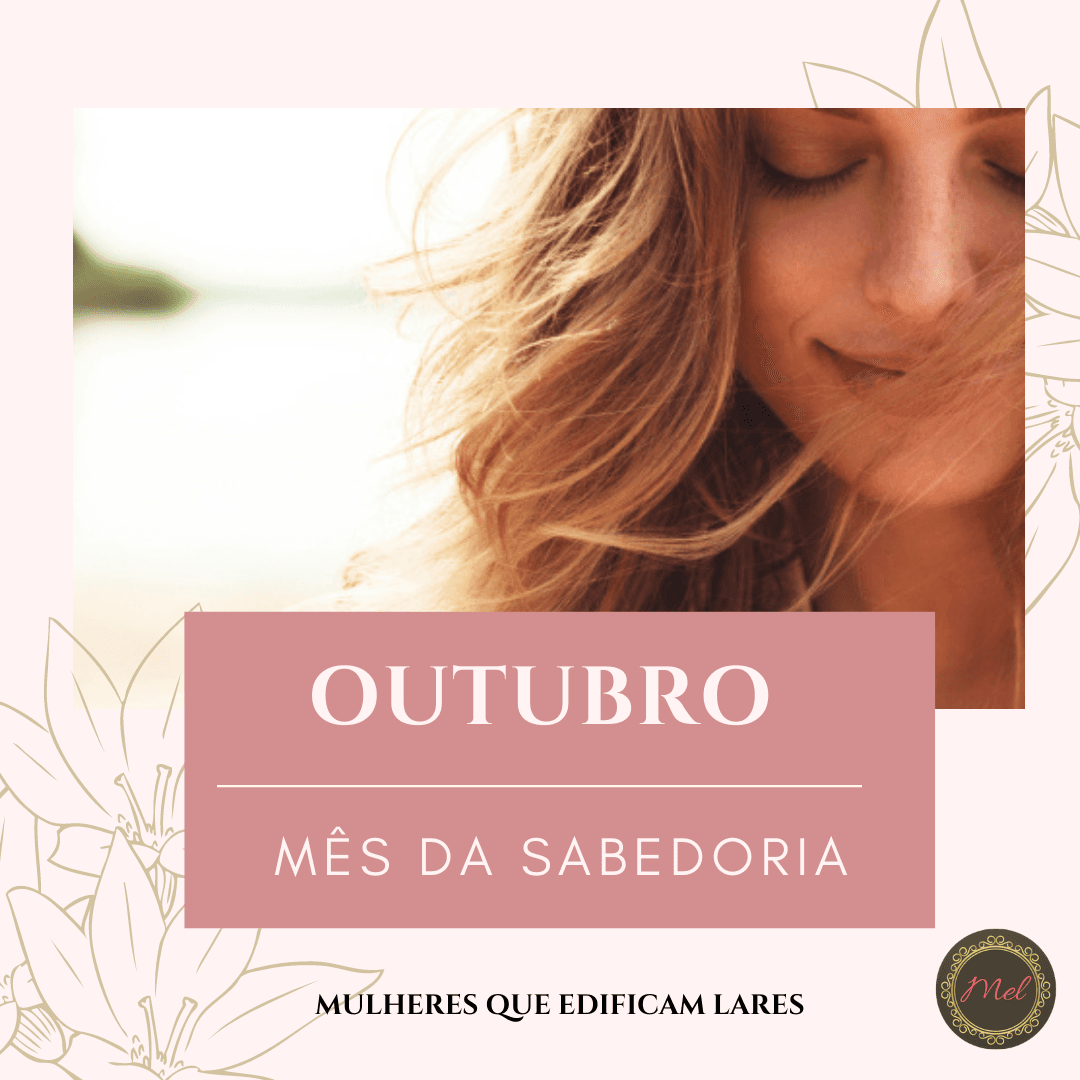 Provérbios 13