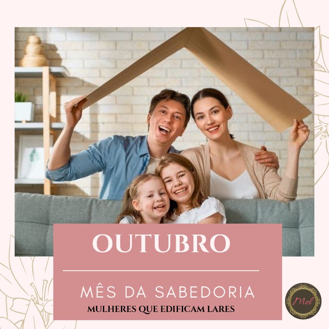 Provérbios 24